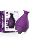 Rewolingo Vibrator mit Zunge von Rewolution kaufen - Fesselliebe