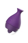 Rewolingo Vibrator mit Zunge von Rewolution kaufen - Fesselliebe