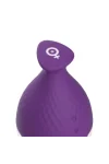 Rewolingo Vibrator mit Zunge von Rewolution kaufen - Fesselliebe