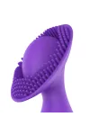 Puppy Stimulator Aufladbar Silikon von Womanvibe kaufen - Fesselliebe