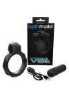 Vibe Ring Maximus 55 von Bathmate kaufen - Fesselliebe