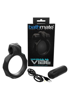 Vibe Ring Maximus 55 von Bathmate kaufen | Fesselliebe