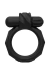 Vibe Ring Maximus 55 von Bathmate kaufen - Fesselliebe