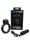 Vibe Ring Maximus 45 von Bathmate kaufen - Fesselliebe