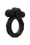 Vibe Ring Maximus 45 von Bathmate kaufen - Fesselliebe