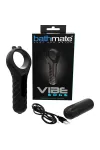 Vibe Edge von Bathmate kaufen - Fesselliebe