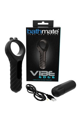 Vibe Edge von Bathmate kaufen | Fesselliebe