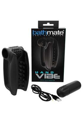 Handvibe von Bathmate kaufen | Fesselliebe