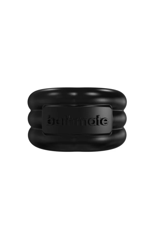 Vibe Ring Stretch von Bathmate kaufen - Fesselliebe