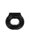 Vibe Ring Stretch von Bathmate kaufen - Fesselliebe