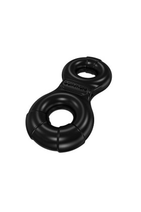 Vibe Ring Acht von Bathmate kaufen | Fesselliebe