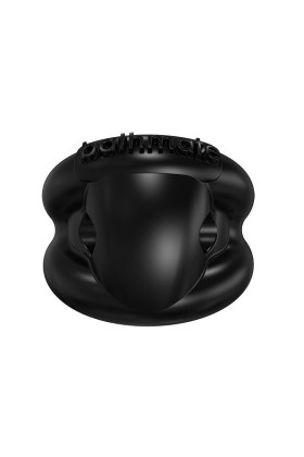 Vibe Ringstrke von Bathmate kaufen | Fesselliebe