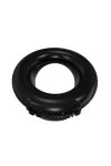 Vibe Ring Strength von Bathmate kaufen - Fesselliebe