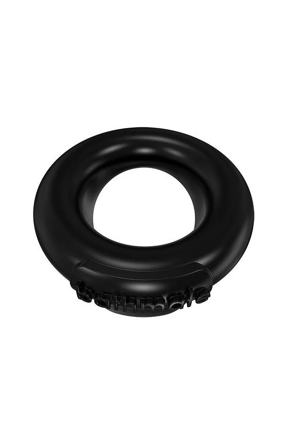 Vibe Ring Strength von Bathmate kaufen - Fesselliebe