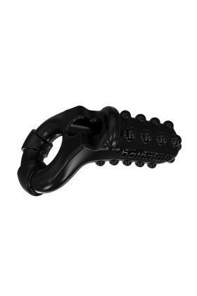 Vibe Ring Tickle von Bathmate kaufen | Fesselliebe