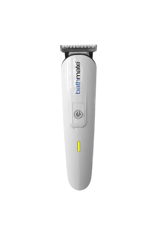 Haar - Trimmer von Bathmate kaufen - Fesselliebe