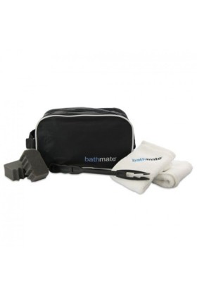 Reinigungsset von Bathmate kaufen | Fesselliebe