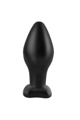 Grosser Silikon-Analsplug von Anal Fantasy Series kaufen | Fesselliebe