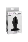 Grosser Silikon-Analsplug von Anal Fantasy Series