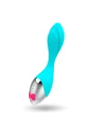 Mini Fun Vibrator von Happy Loky kaufen - Fesselliebe