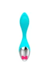 Mini Fun Vibrator von Happy Loky kaufen - Fesselliebe