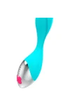 Mini Fun Vibrator von Happy Loky kaufen - Fesselliebe