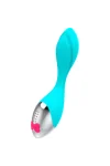 Mini Fun Vibrator von Happy Loky kaufen - Fesselliebe