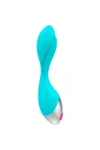 Mini Fun Vibrator von Happy Loky kaufen - Fesselliebe