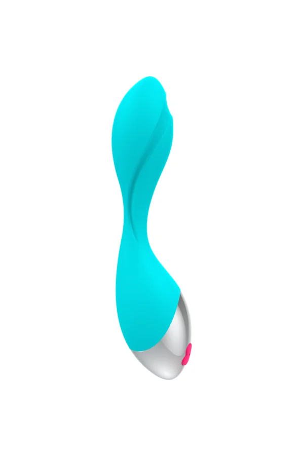 Mini Fun Vibrator von Happy Loky kaufen - Fesselliebe