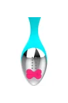 Mini Fun Vibrator von Happy Loky kaufen - Fesselliebe