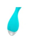 Mini Fun Vibrator von Happy Loky kaufen - Fesselliebe