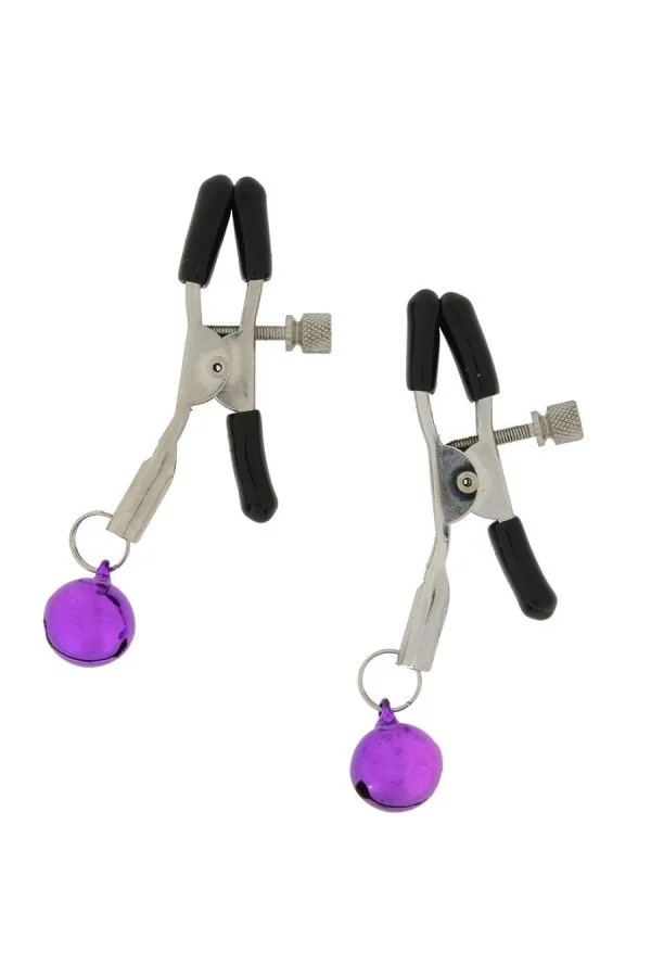 Toy Joy Erstaunliches Bondage Sex Toy Kit von Toyjoy kaufen - Fesselliebe