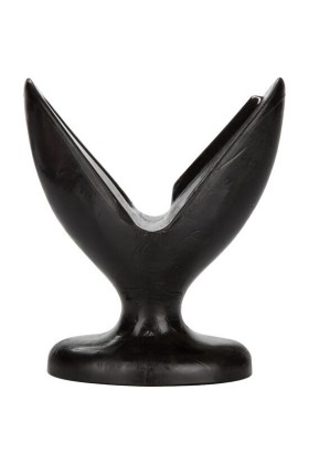 Colt Expander Stecker Gross Schwarz von Calexotics kaufen | Fesselliebe