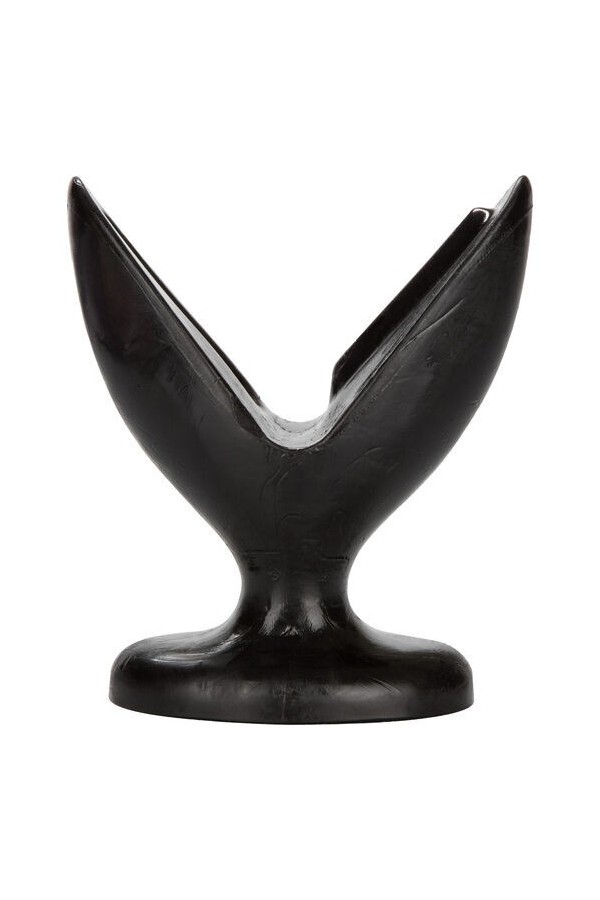 Colt Expander Stecker Gross Schwarz von Calexotics kaufen | Fesselliebe