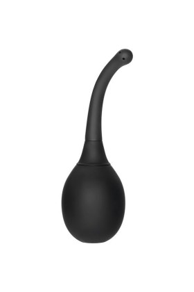 Colt Bum Buddy Schwarz von Calexotics kaufen | Fesselliebe