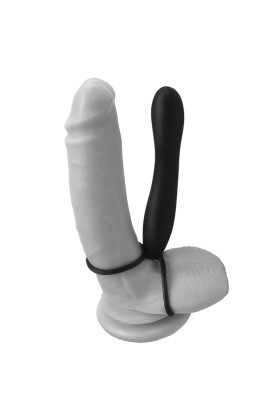 Doppelte Probleme von Fetish Fantasy Elite kaufen | Fesselliebe