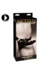 Designer Strap-On von Fetish Fantasy Gold kaufen - Fesselliebe