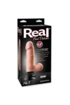 Real Feel Deluxe Nr 1 von Real Feel Deluxe kaufen - Fesselliebe