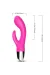 Vibrator Rabbit Fuchsia von Armony Vibrators