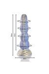 EPIC - POSEIDON DILDO UMARMUNG DES MEERES kaufen - Fesselliebe