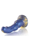 EPIC - POSEIDON DILDO UMARMUNG DES MEERES kaufen - Fesselliebe