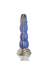 EPIC - POSEIDON DILDO UMARMUNG DES MEERES kaufen - Fesselliebe