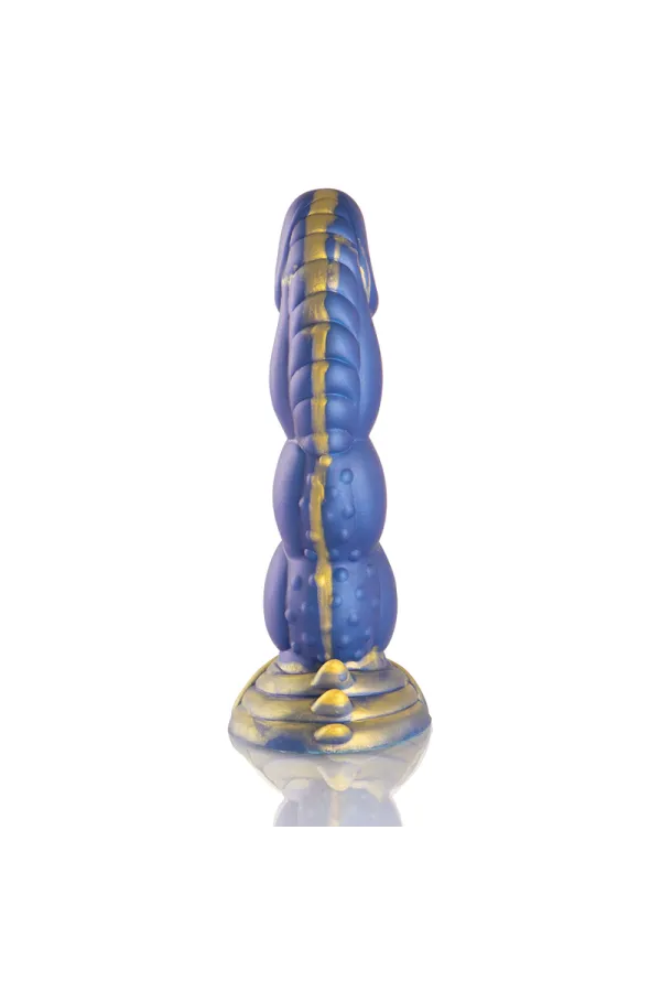 EPIC - POSEIDON DILDO UMARMUNG DES MEERES kaufen - Fesselliebe