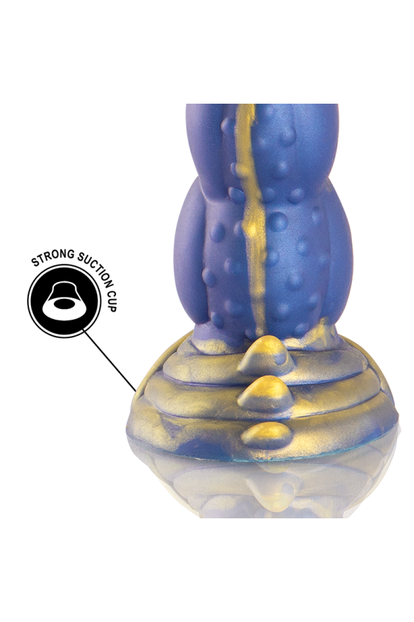 Poseidon Dildo Umarmung des Meeres von Epic kaufen | Fesselliebe