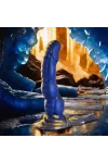 EPIC - POSEIDON DILDO UMARMUNG DES MEERES kaufen - Fesselliebe