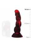 EPIC - ARES DILDO KÄMPFT LEIDENSCHAFT kaufen - Fesselliebe