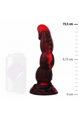 Ares Dildo Kämpft Leidenschaft von Epic kaufen | Fesselliebe
