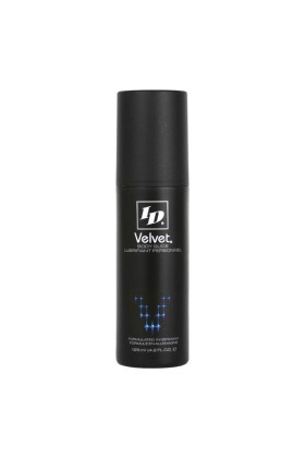 Premium Body Glide Schmiermittel Personal 125 ml von Id Velvet kaufen | Fesselliebe