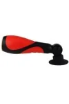 Oral Sex Lover 30v C/ Adaptador von Baile For Him kaufen - Fesselliebe