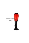 Oral Sex Lover 30v C/ Adaptador von Baile For Him kaufen - Fesselliebe